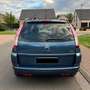 Citroen C4 Picasso 1.6i Bleu - thumbnail 5