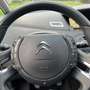 Citroen C4 Picasso 1.6i Bleu - thumbnail 9