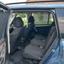 Citroen C4 Picasso 1.6i Bleu - thumbnail 10