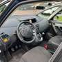 Citroen C4 Picasso 1.6i Bleu - thumbnail 8