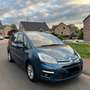 Citroen C4 Picasso 1.6i Bleu - thumbnail 3