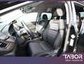 Honda CR-V 1.5 Turbo 173 VTEC Elegance Nav LED PDC 18Z Schwarz - thumbnail 7