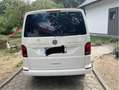 Volkswagen T6 Kombi T6.1 Kombi Weiß - thumbnail 3