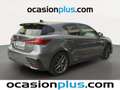 Lexus CT 200h F Sport + Cuero Gris - thumbnail 4