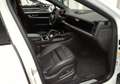 Porsche Cayenne Coupe E-Hybrid*Luft*21"*MATRIX*BOSE*ACC Weiß - thumbnail 6