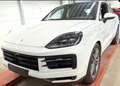 Porsche Cayenne Coupe E-Hybrid*Luft*21"*MATRIX*BOSE*ACC Weiß - thumbnail 1