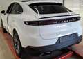 Porsche Cayenne Coupe E-Hybrid*Luft*21"*MATRIX*BOSE*ACC Weiß - thumbnail 4