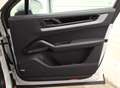 Porsche Cayenne Coupe E-Hybrid*Luft*21"*MATRIX*BOSE*ACC Weiß - thumbnail 13
