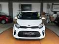 Kia Picanto Dream Team NAVI/KAMERA/SHZ/LENKRAD-HZG - thumbnail 3
