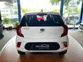 Kia Picanto Dream Team NAVI/KAMERA/SHZ/LENKRAD-HZG - thumbnail 6