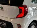 Kia Picanto Dream Team NAVI/KAMERA/SHZ/LENKRAD-HZG - thumbnail 9