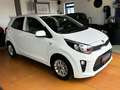 Kia Picanto Dream Team NAVI/KAMERA/SHZ/LENKRAD-HZG - thumbnail 4