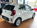 Kia Picanto Dream Team NAVI/KAMERA/SHZ/LENKRAD-HZG - thumbnail 5