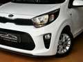Kia Picanto Dream Team NAVI/KAMERA/SHZ/LENKRAD-HZG - thumbnail 8