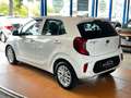 Kia Picanto Dream Team NAVI/KAMERA/SHZ/LENKRAD-HZG - thumbnail 7