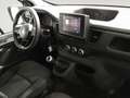 Renault Trafic Blue dCi Blanc - thumbnail 6