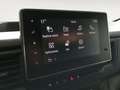 Renault Trafic Blue dCi Blanc - thumbnail 14
