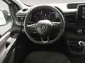 Renault Trafic Blue dCi Blanc - thumbnail 7