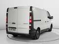 Renault Trafic Blue dCi Blanc - thumbnail 2