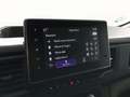 Renault Trafic Blue dCi Blanc - thumbnail 16
