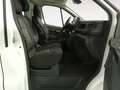 Renault Trafic Blue dCi Blanc - thumbnail 9