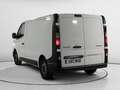 Renault Trafic Blue dCi Blanc - thumbnail 4