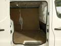Renault Trafic Blue dCi Blanc - thumbnail 10