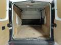 Renault Trafic Blue dCi Blanc - thumbnail 11
