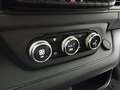 Renault Trafic Blue dCi Blanc - thumbnail 18