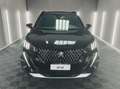Peugeot 2008 1.2 puretech GT s Noir - thumbnail 2