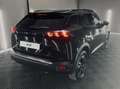 Peugeot 2008 1.2 puretech GT s Noir - thumbnail 4