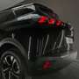 Peugeot 2008 1.2 puretech GT s Noir - thumbnail 8
