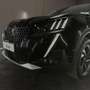 Peugeot 2008 1.2 puretech GT s Noir - thumbnail 7