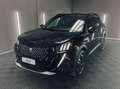 Peugeot 2008 1.2 puretech GT s Noir - thumbnail 3