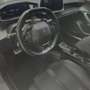 Peugeot 2008 1.2 puretech GT s Noir - thumbnail 9