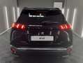 Peugeot 2008 1.2 puretech GT s Noir - thumbnail 5