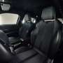Peugeot 2008 1.2 puretech GT s Noir - thumbnail 10