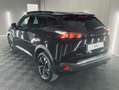 Peugeot 2008 1.2 puretech GT s Noir - thumbnail 6
