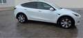 Tesla Model Y Model Y Long Range Dual Motor AWD Weiß - thumbnail 5