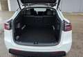 Tesla Model Y Model Y Long Range Dual Motor AWD Weiß - thumbnail 6