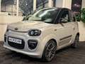Microcar M.Go XXL SERVO MUST Mopedauto Leichtmobile 45 KM Beige - thumbnail 2