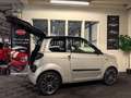 Microcar M.Go XXL SERVO MUST Mopedauto Leichtmobile 45 KM Beige - thumbnail 8