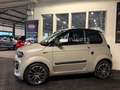 Microcar M.Go XXL SERVO MUST Mopedauto Leichtmobile 45 KM Beige - thumbnail 3