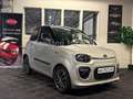 Microcar M.Go XXL SERVO MUST Mopedauto Leichtmobile 45 KM Beige - thumbnail 4