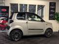 Microcar M.Go XXL SERVO MUST Mopedauto Leichtmobile 45 KM Beige - thumbnail 6