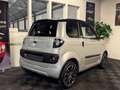 Microcar M.Go XXL SERVO MUST Mopedauto Leichtmobile 45 KM Beige - thumbnail 7