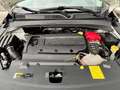 Jeep Compass Limited 4WD 1,4 M-Air Panoprama Blanc - thumbnail 14