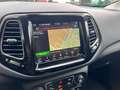 Jeep Compass Limited 4WD 1,4 M-Air Panoprama Blanc - thumbnail 11