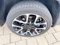 Jeep Compass Limited 4WD 1,4 M-Air Panoprama Blanc - thumbnail 15