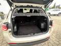 Jeep Compass Limited 4WD 1,4 M-Air Panoprama Blanc - thumbnail 6